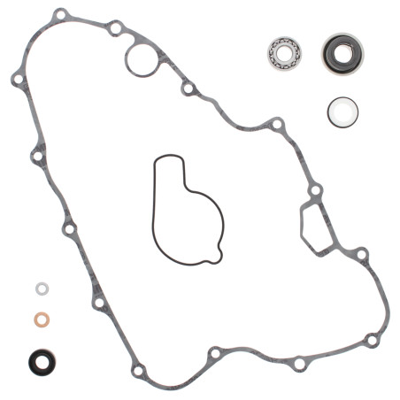 WINDEROSA (VERTEX) aušinimo pompos remontinis komplektas HONDA TRX 450R/ER 06-14