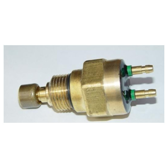 TOURMAX fan switch (sensor) HONDA GL 1000 '76-'79, GL 1100 '80-'83, GL 1200 '84-'88 (MADE IN JAPAN)