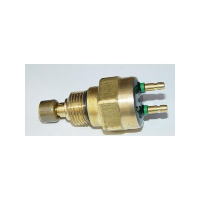 TOURMAX fan switch (sensor) HONDA GL 1000 '76-'79, GL 1100 '80-'83, GL 1200 '84-'88 (MADE IN JAPAN)