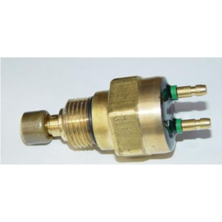 TOURMAX fan switch (sensor) HONDA GL 1000 '76-'79, GL 1100 '80-'83, GL 1200 '84-'88 (MADE IN JAPAN)