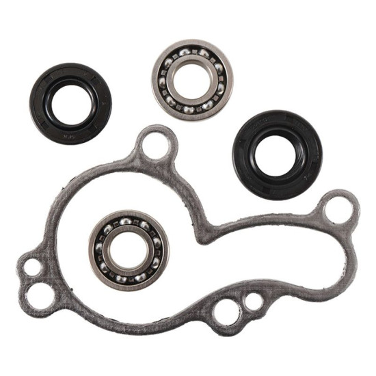 BRONCO cooling pump repair kit KAWASAKI KFX 450R '08-14