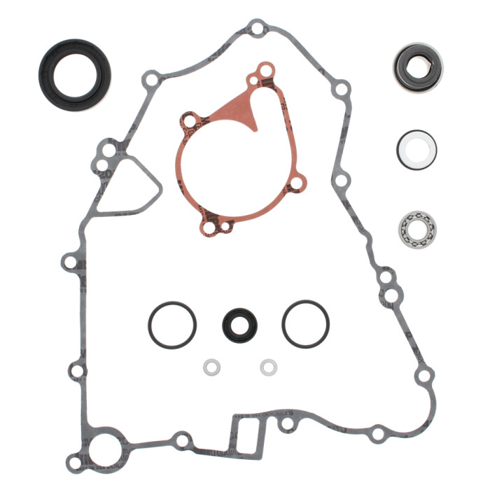 WINDEROSA (VERTEX) cooling pump repair kit KAWASAKI KVF650 BRUTE FORCE 05-13, KVF750 BRUTE FORCE 05-19