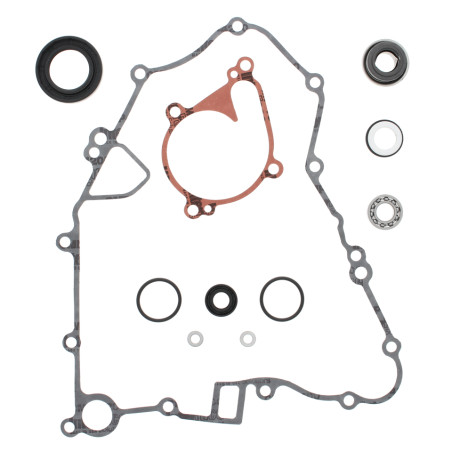 WINDEROSA (VERTEX) cooling pump repair kit KAWASAKI KVF650 BRUTE FORCE 05-13, KVF750 BRUTE FORCE 05-19