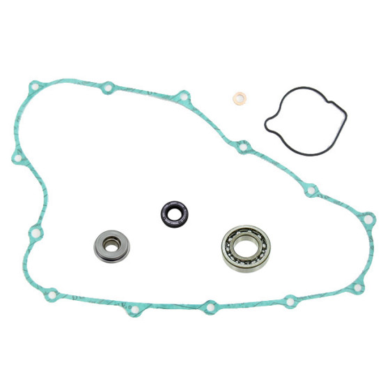 PSYCHIC cooling pump repair kit HONDA CRF 450R '09-16