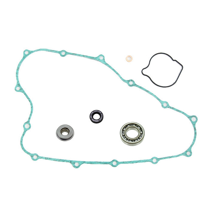 PSYCHIC cooling pump repair kit HONDA CRF 450R '09-16