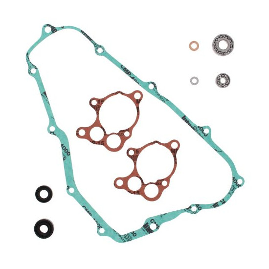 PROX cooling pump repair kit HONDA CR 500R '85-01