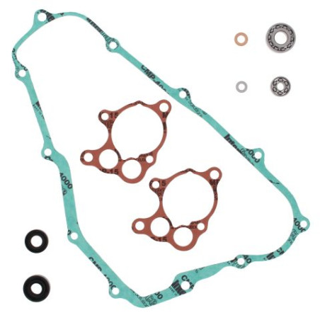 PROX cooling pump repair kit HONDA CR 500R '85-01