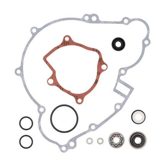 PROX cooling pump repair kit KAWASAKI KLF 400 BAYOU '93-99