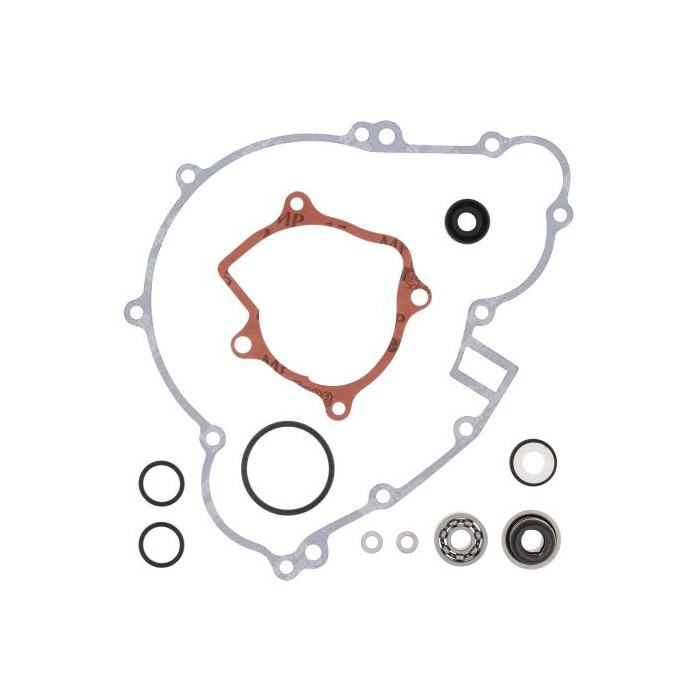 PROX cooling pump repair kit KAWASAKI KLF 400 BAYOU '93-99