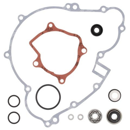 PROX cooling pump repair kit KAWASAKI KLF 400 BAYOU '93-99
