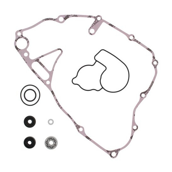 PROX cooling pump repair kit KAWASAKI KXF 250 '09-16