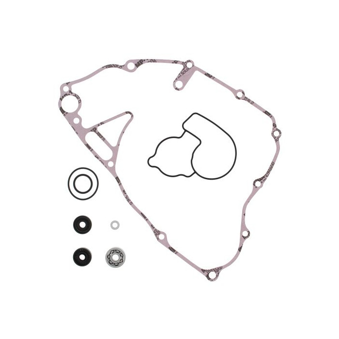 PROX cooling pump repair kit KAWASAKI KXF 250 '09-16