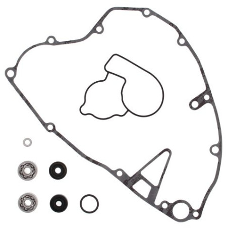 PROX cooling pump repair kit KAWASAKI RMZ 250 '04-06, KXF 250 '04-08