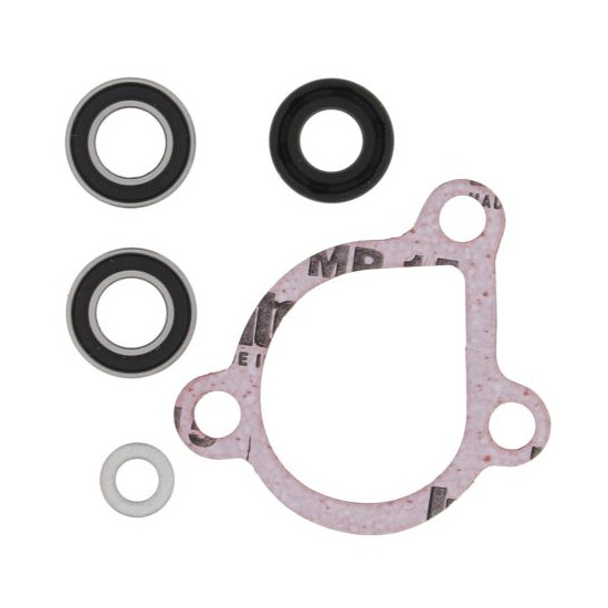WINDEROSA (VERTEX) cooling pump repair kit KTM SX 50 06-08, SX PRO JR 50 02-09, SX PRO SR 50 02-05