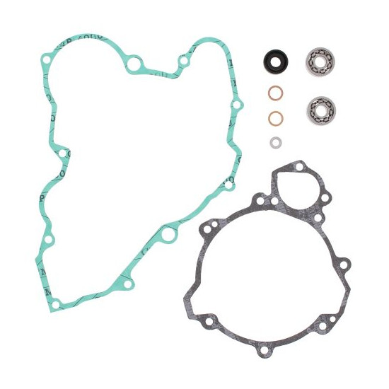 PROX cooling pump repair kit KTM SX/EXC 125 '93-97