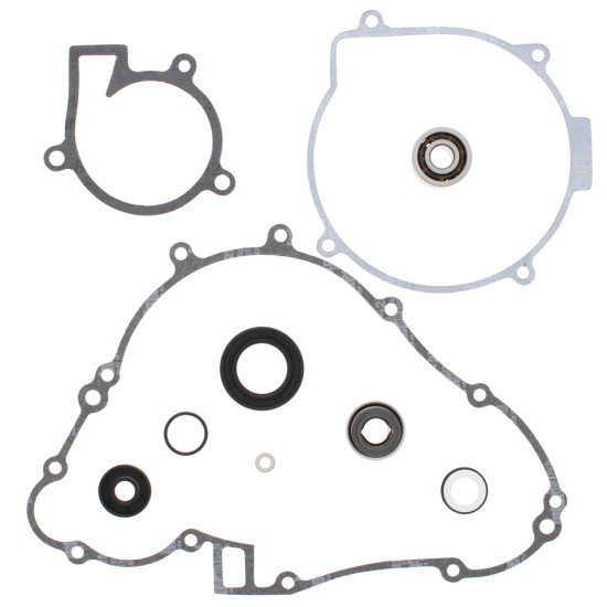 WINDEROSA (VERTEX) cooling pump repair kit KAWASAKI KVF400 PRAIRE '97-'02