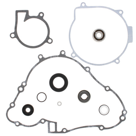 WINDEROSA (VERTEX) cooling pump repair kit KAWASAKI KVF400 PRAIRE '97-'02