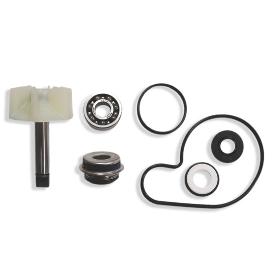 VICMA cooling pump repair kit SUZUKI AN 125/250/400 BURGMAN (8000)