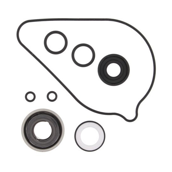 PROX cooling pump repair kit HONDA TRX 420FA '09-16