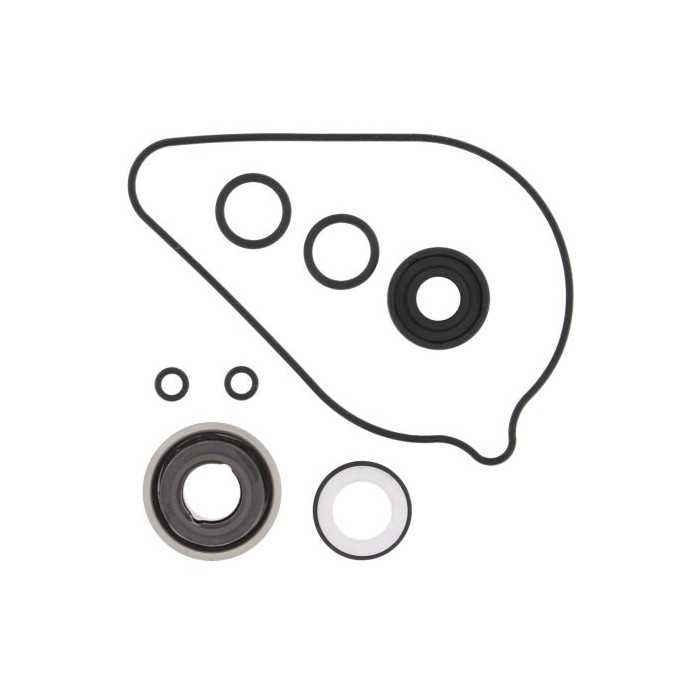PROX cooling pump repair kit HONDA TRX 420FA '09-16