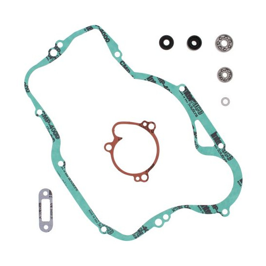 PROX cooling pump repair kit KAWASAKI KX 250 '97-04