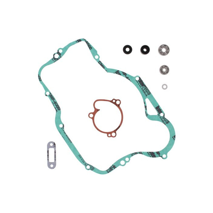 PROX cooling pump repair kit KAWASAKI KX 250 '97-04