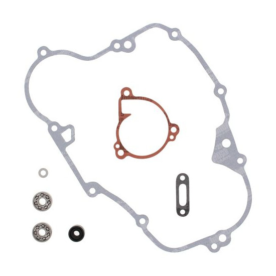 PROX cooling pump repair kit KAWASAKI KX 500 '88-04