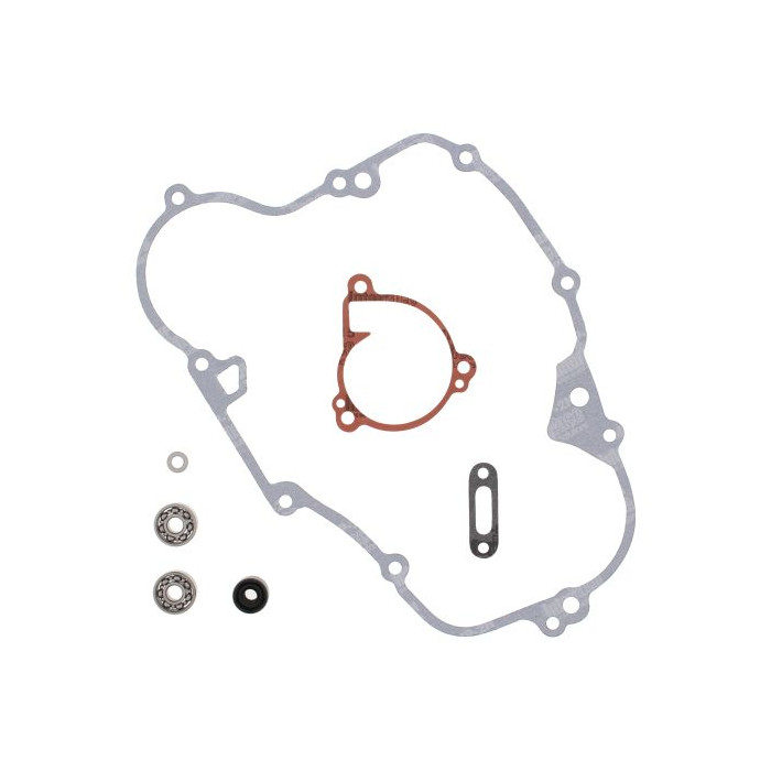 PROX cooling pump repair kit KAWASAKI KX 500 '88-04