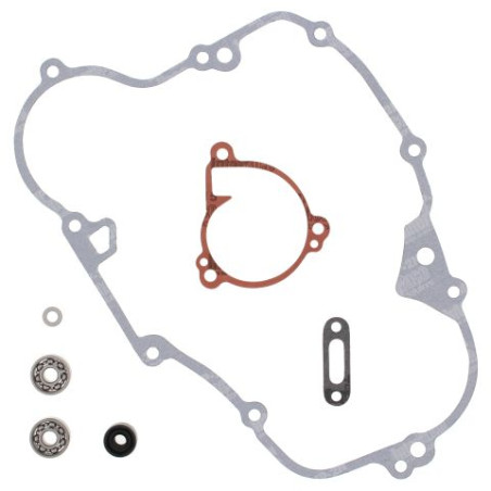 PROX cooling pump repair kit KAWASAKI KX 500 '88-04