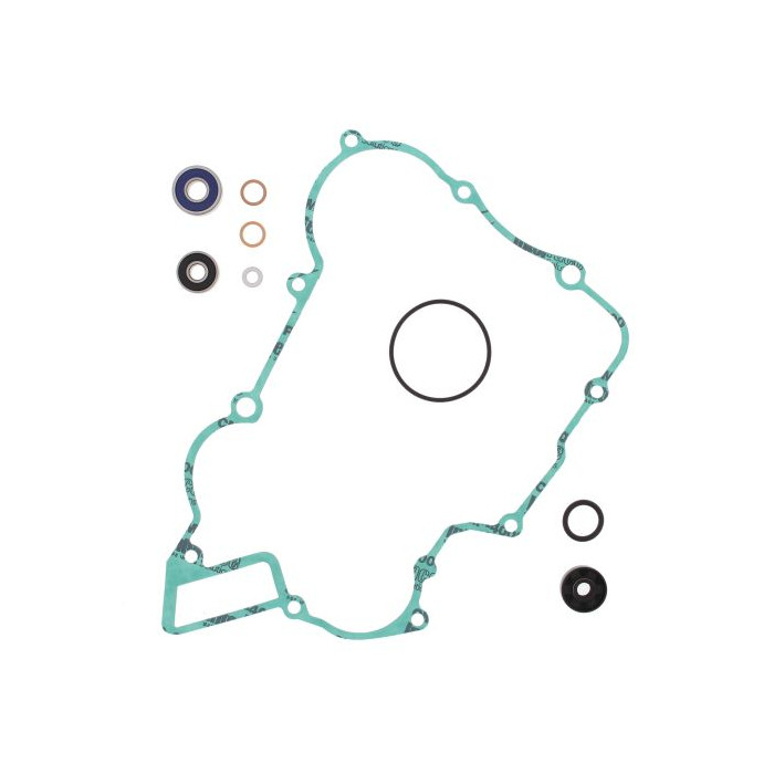 PROX aušinimo pompos remontinis komplektas KTM SX 125 '98-15, SX 150 '09-15