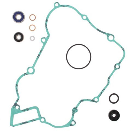PROX aušinimo pompos remontinis komplektas KTM SX 125 '98-15, SX 150 '09-15