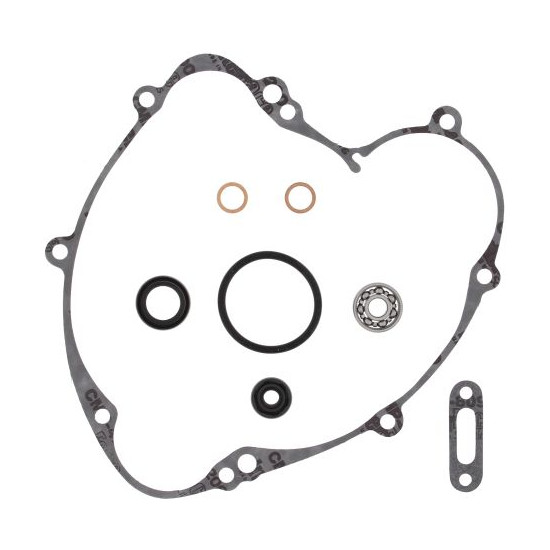 PROX cooling pump repair kit SUZUKI RM 60 '03, KAWASAKI KX 60 '85-03