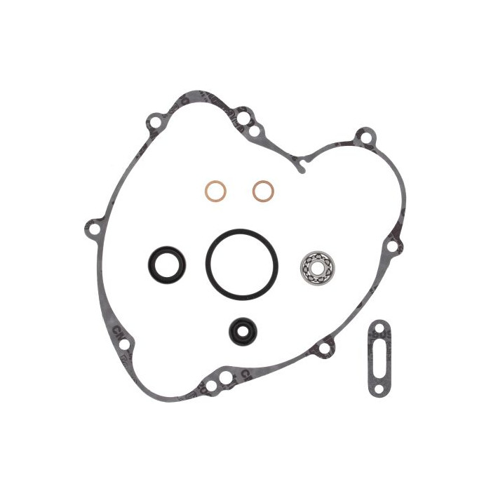 PROX cooling pump repair kit SUZUKI RM 60 '03, KAWASAKI KX 60 '85-03