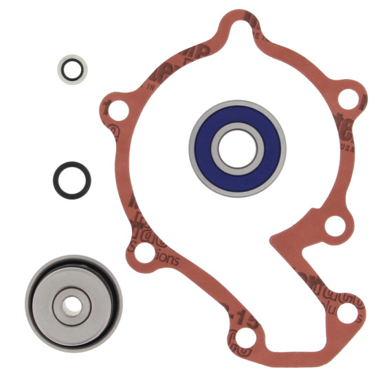 WINDEROSA (VERTEX) cooling pump repair kit POLARIS OUTLAW 500 '06-07, PREDATOR 500 '03-'07
