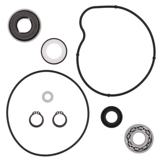 WINDEROSA (VERTEX) cooling pump repair kit YAMAHA YFM 660 RAPTOR '01-'05
