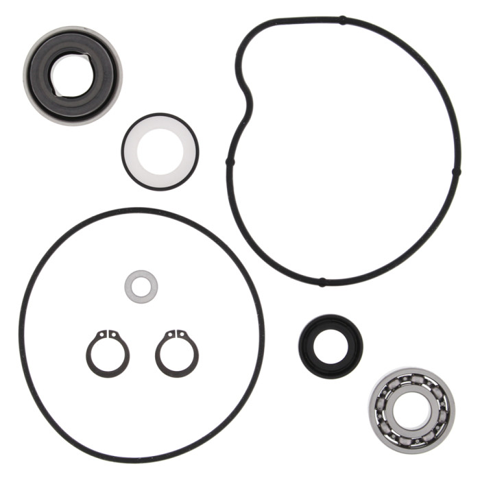WINDEROSA (VERTEX) cooling pump repair kit YAMAHA YFM 660 RAPTOR '01-'05