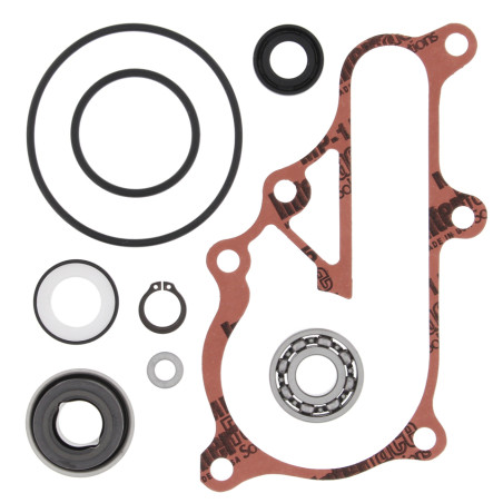 WINDEROSA (VERTEX) aušinimo pompos remontinis komplektas YAMAHA YFM 700(YFM700) RAPTOR '06-'18