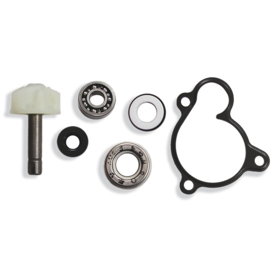VICMA cooling pump repair kit YAMAHA YP 250 MAJESTY`96-03, YP 250R/X`05-, XC 300 VERSITY`04- (8003)