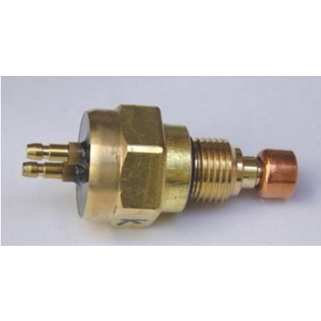 TOURMAX fan switch (sensor) KAWASAKI GTR 1000, KFX 700, KVF 650/750, VN 800, ZX 7/9R, ZX7/9R, ZXR, ZZR 600/1100