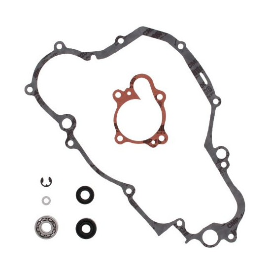 PROX cooling pump repair kit YAMAHA YZ 250 '98