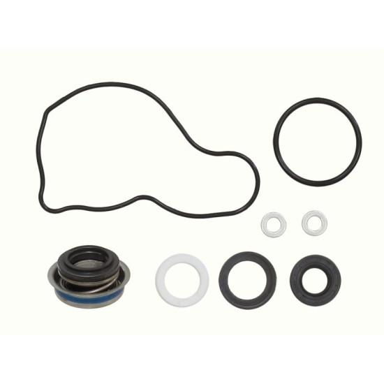 BRONCO 2022/01 cooling pump repair kit cooling pumps HONDA TRX 650 '03-'05, TRX 680 '06-'22, MUV 700/SXS 700 PIO