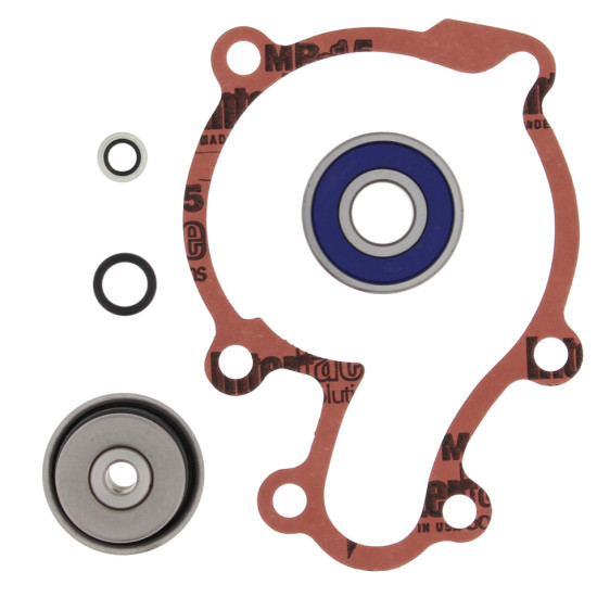 WINDEROSA (VERTEX) cooling pump repair kit POLARIS PREDATOR 500 '03-'04