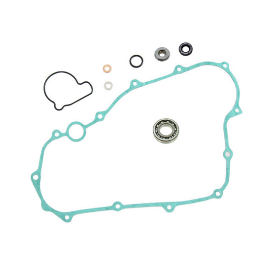 PSYCHIC cooling pump repair kit HONDA CRF 250R '10-17