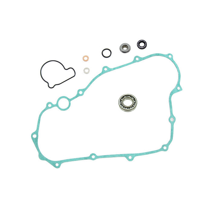 PSYCHIC cooling pump repair kit HONDA CRF 250R '10-17