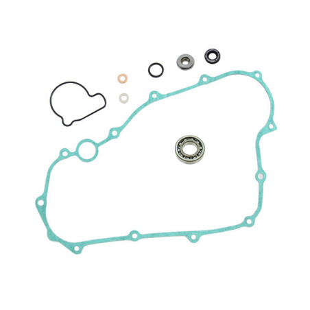 PSYCHIC cooling pump repair kit HONDA CRF 250R '10-17