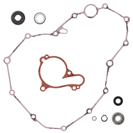 WINDEROSA (VERTEX) cooling pump repair kit YAMAHA YFZ 450R '09-'19, YFZ 450X '10-'11