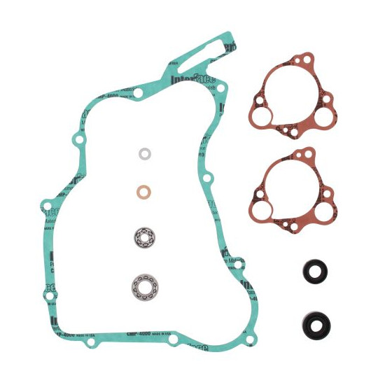 PROX cooling pump repair kit HONDA CR 125R '90-04