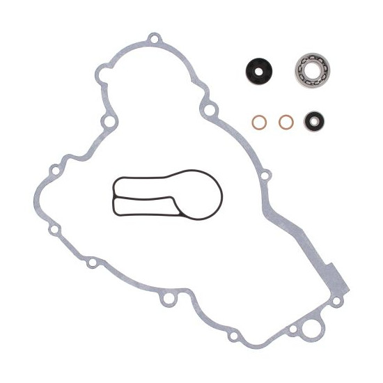 PROX coolant pump repair kit KTM SX 250 '03-16, HUSQVARNA TC/TE 250 '14-16