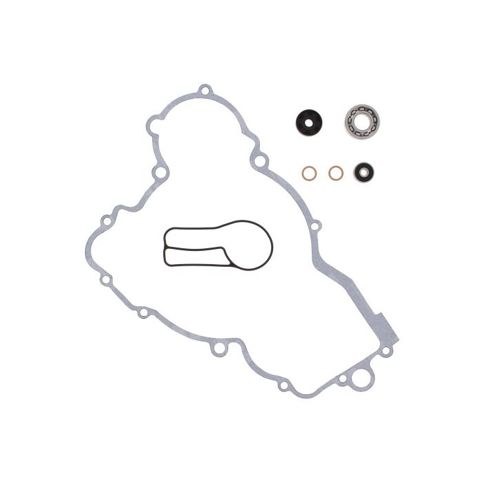 PROX aušinimo pompos remontinis komplektas KTM SX 250 '03-16, HUSQVARNA TC/TE 250 '14-16