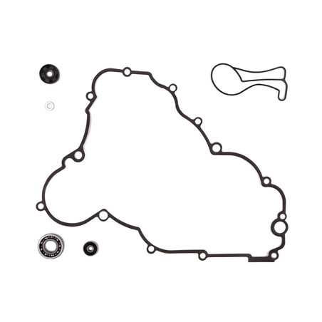 PROX cooling pump repair kit KTM SX 250 '17